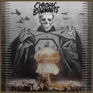 Chronic Blackouts 的头像