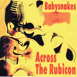 Across The Rubicon
