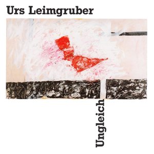 Ungleich