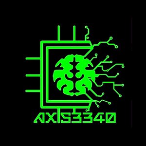 Аватар для AXIS3340