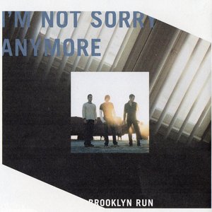 Brooklyn Run 的头像