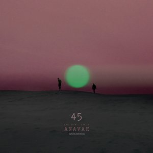 45 (Instrumental)