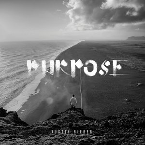 Purpose (Deluxe)