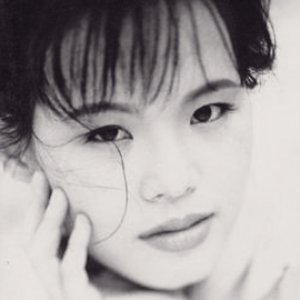 葉樹茵 için avatar