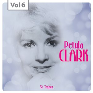 St. Tropez (Vol. 6)