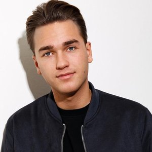 Dante Klein için avatar