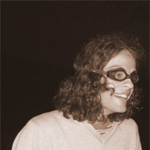 Avatar for Benni Blues