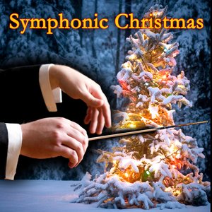 Symphonic Christmas