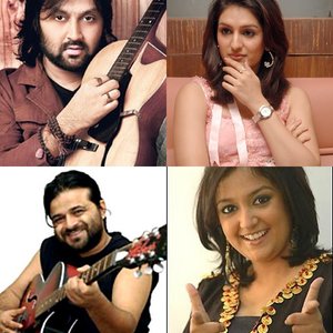 Avatar für Soham, Akriti Kakkar & Monali