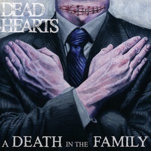 A Death In The Family [Explicit]