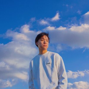 Keane Wang 的头像