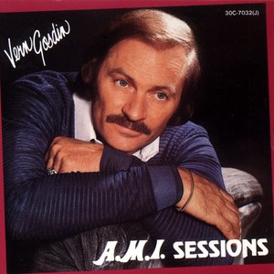 A. M. I. Sessions