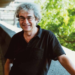 Carlo Rovelli のアバター
