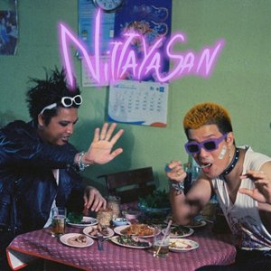 Nittayasan