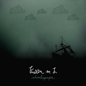 Charliepapa Lyrics Song Meanings Videos Full Albums Bios Sonichits sonichits