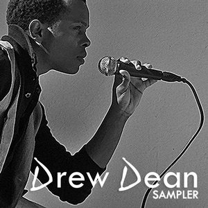 Sampler (EP)