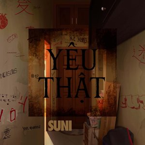 YÊU THẬT