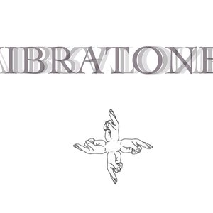 Vibratone 的头像
