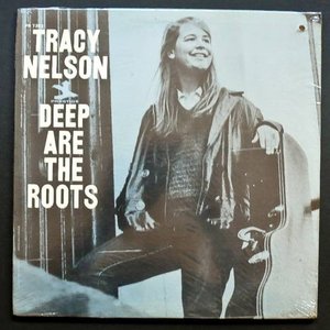 Deep Are the Roots