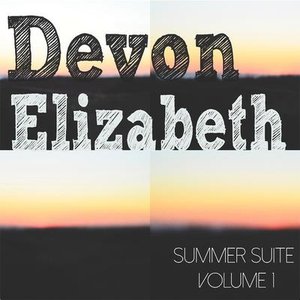 Summer Suite Volume 1