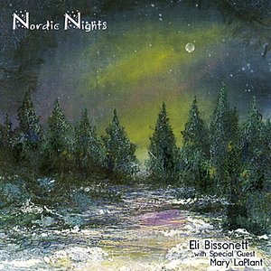 Nordic Nights