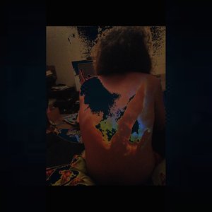 Gfmw2