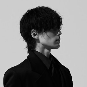 Toshiki Masuda のアバター