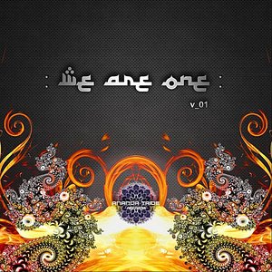 We Are One