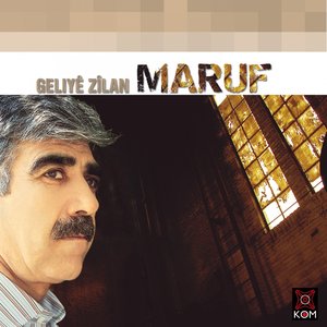 Geliyê Zîlan (Zilan Deresi)