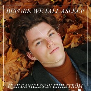 Before We Fall Asleep