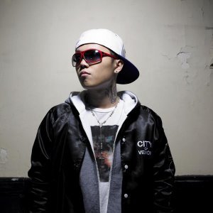 TEEDA 的头像