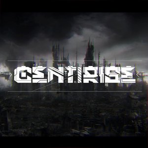 Centirise 的头像