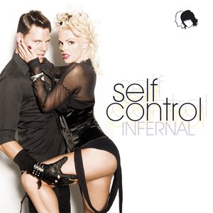 Self Control - Single