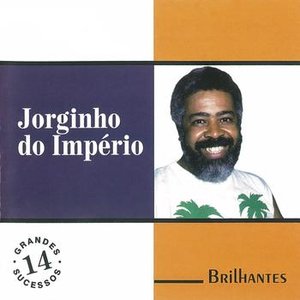 Jorginho Do Império