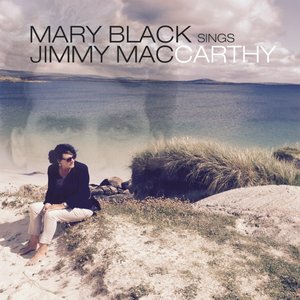 Sings Jimmy MacCarthy