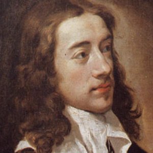 Jean Gilles のアバター