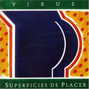 Superficies de placer cover