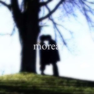 Avatar for morea