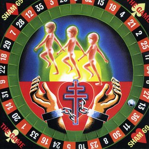 The Game (Bonus Track Edition) [Explicit]