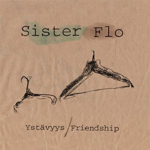 Ystävyys / Friendship