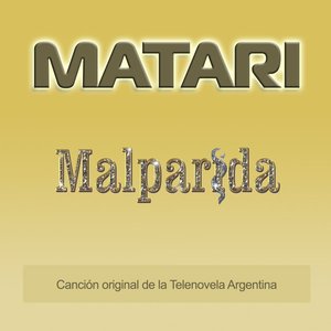 Malparida