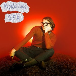 Morning Sex