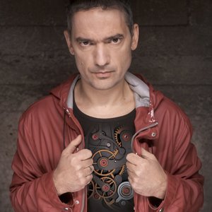 Avatar for Nib:now in Bulgaria