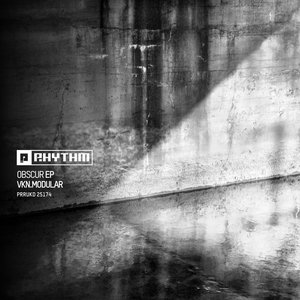 Obscur EP