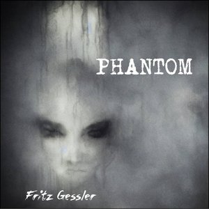 PHANTOM