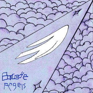 Angels Forever