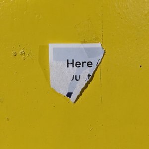 where do we go from here [Explicit]