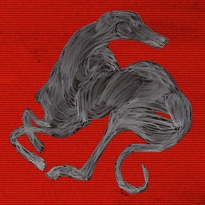 Krasaki