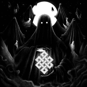 Bury Us in Shadows