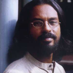 Avatar for Mahmuduzzaman Babu